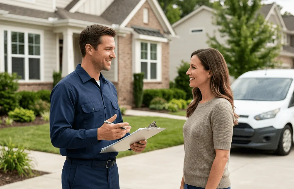 Mold Remediation Coloma, CA FAQs